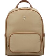 U.S. Polo Assn. Houston Daypack 31 cm Produktbild