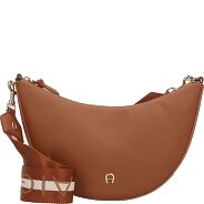 AIGNER Zita Umhängetasche Leder 30 cm Produktbild