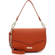 Suri Frey SFY Daggy Schultertasche 29.5 cm Produktbild