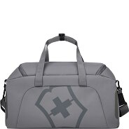 Victorinox Touring 2.0 Weekender Reisetasche 50 cm Produktbild