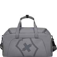 Victorinox Touring 2.0 Weekender Reisetasche 50 cm Produktbild Victorinox Touring 2.0 Weekender Reisetasche 50 cm Produktbild