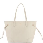 Joop! Decoro Edition Lara Shopper Tasche 32 cm Produktbild