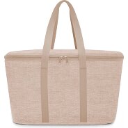 reisenthel Coolerbag Kühltasche 44.5 cm Produktbild