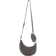 FredsBruder My Bestie Umhängetasche Leder 27.5 cm Produktbild