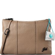 Gabs Beyonce Umhängetasche M Leder 28 cm Produktbild