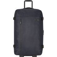 Samsonite Roader 2 Rollen Reisetasche 79 cm Produktbild