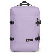 Eastpak 0 Travelpack Weekender Reisetasche 33 cm Produktbild