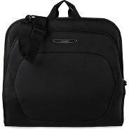 Samsonite Spark Sng Eco Hemdentasche 53 cm Produktbild
