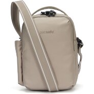 Pacsafe V Umhängetasche RFID Schutz 20 cm Produktbild