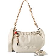 Desigual Half Schultertasche 40 cm Produktbild
