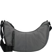 Mandarina Duck Hunter Umhängetasche 20 cm Produktbild