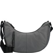 Mandarina Duck Hunter Umhängetasche 20 cm Produktbild