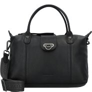 Harbour 2nd Handtasche Leder 31 cm Produktbild