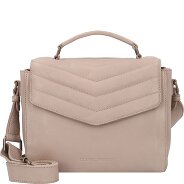 Cowboysbag Quilty Pleasure Handtasche Leder 25 cm Produktbild