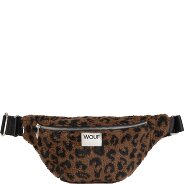 Wouf Teddy Gürteltasche 33 cm Produktbild