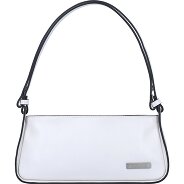 Liebeskind Franzis Schultertasche Leder 28 cm Produktbild