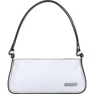 Liebeskind Franzis Schultertasche Leder 28 cm Produktbild Liebeskind Franzis Schultertasche Leder 28 cm Produktbild