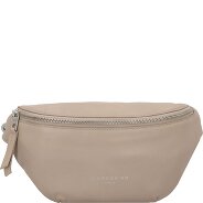 Liebeskind Tavia Gürteltasche Leder 27.5 cm Produktbild