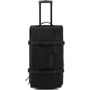 Epic Explorer NXT 2 Rollen Reisetasche 72 cm Produktbild Epic Explorer NXT 2 Rollen Reisetasche 72 cm Produktbild