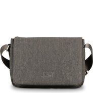 Jost Bergen Messenger 20 cm Produktbild