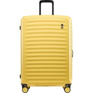 Echolac Oxygen 4 Rollen Trolley 77 cm mit Dehnfalte Produktbild