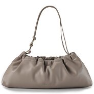 Hugo Millie Schultertasche 35 cm Produktbild