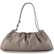 Hugo Millie Schultertasche 35 cm Produktbild