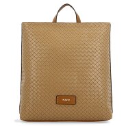 Picard Piastrelle City Rucksack 32 cm Produktbild Picard Piastrelle City Rucksack 32 cm Produktbild