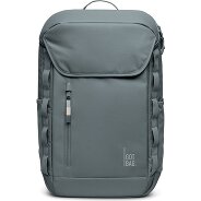 GOT BAG Pro Pack Monochrome Daypack 47 cm Laptopfach Produktbild