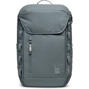 GOT BAG Pro Pack Monochrome Daypack 47 cm Laptopfach Produktbild GOT BAG Pro Pack Monochrome Daypack 47 cm Laptopfach Produktbild