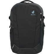 Deuter Gigant Rucksack 50 cm Laptopfach Produktbild