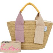 Fritzi aus Preußen Happy Summer Handtasche 20 cm Produktbild