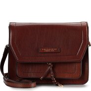 The Bridge Elba Umhängetasche Leder 25 cm Produktbild