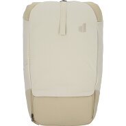 Deuter Utilion 30 Daypack 51 cm Laptopfach Produktbild
