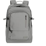 Travelite Basics Daypack 48 cm Laptopfach Produktbild