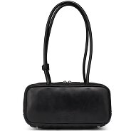 Liebeskind Jil Schultertasche Leder 27 cm Produktbild