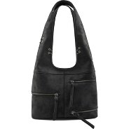 FredsBruder Rebel At Heart Schultertasche Leder 29 cm Produktbild