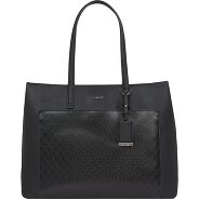 Calvin Klein Must Shopper Tasche 40 cm Produktbild