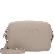 Liu Jo Halona Umhängetasche M 20 cm Produktbild