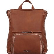 Desigual Daypack 36 cm Produktbild