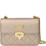 Cavalli Class Marianna Schultertasche 22 cm Produktbild Cavalli Class Marianna Schultertasche 22 cm Produktbild