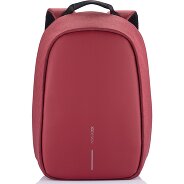 XD Design Bobby Hero Small Rucksack RFID 38 cm Laptopfach Produktbild XD Design Bobby Hero Small Rucksack RFID 38 cm Laptopfach Produktbild