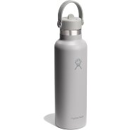 Hydro Flask Hydration Trinkflasche 620 ml Produktbild