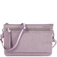 Hedgren Inner City Emma Umhängetasche RFID 24 cm Produktbild