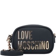 Love Moschino Bold Love Mini Bag Umhängetasche 17.5 cm Produktbild
