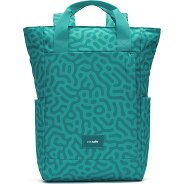 Pacsafe Go Daypack 42 cm Laptopfach Produktbild