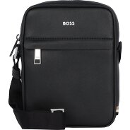 Boss Zair Umhängetasche 21 cm Produktbild