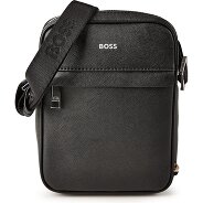 Boss Zair Umhängetasche 21 cm Produktbild