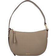 DKNY Scarlett Schultertasche 28 cm Produktbild DKNY Scarlett Schultertasche 28 cm Produktbild