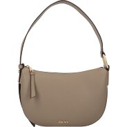 DKNY Scarlett Schultertasche 28 cm Produktbild